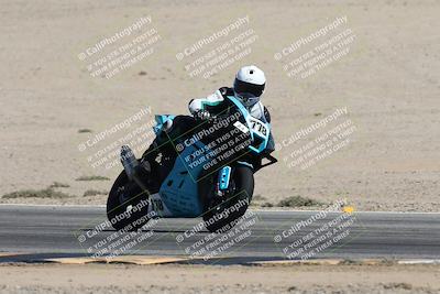 media/Oct-02-2025-Racers Edge (Thu) [[2c91cb6ab3]]/2-A Group/Session 5-Turn 12 (130pm)/